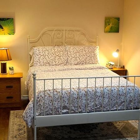 Spacious And Bright Unit With Natural Light. 皮克林 外观 照片