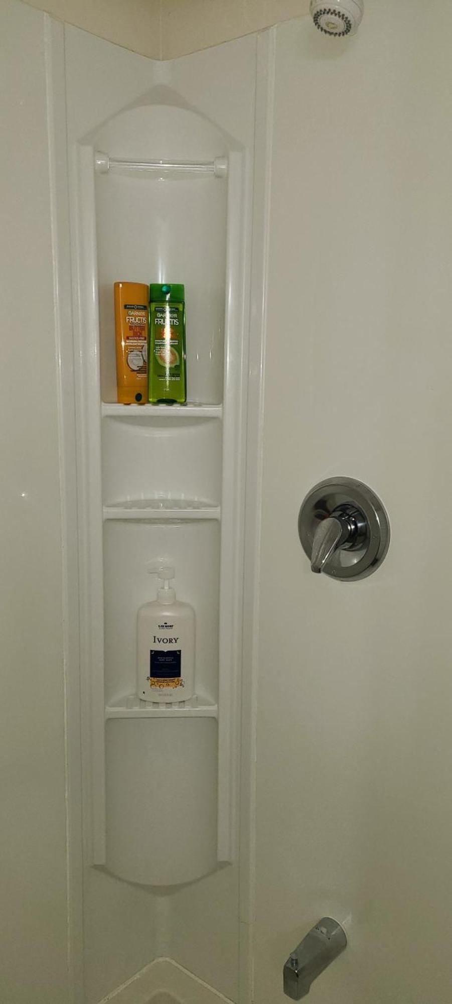 Spacious And Bright Unit With Natural Light. 皮克林 外观 照片